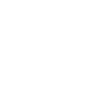 Snapshot - video play icon